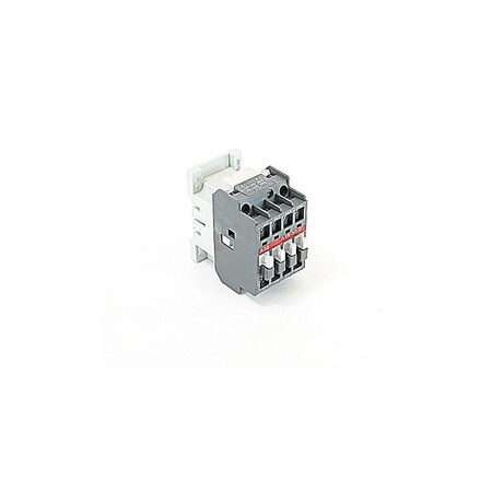 Abb A16N 3P CONTR, NM SZ0, 240/60 A16N0-30-01-80